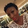 Ebony Pender - @darkandlovely34 - Poshmark